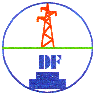 logo RID1.BMP